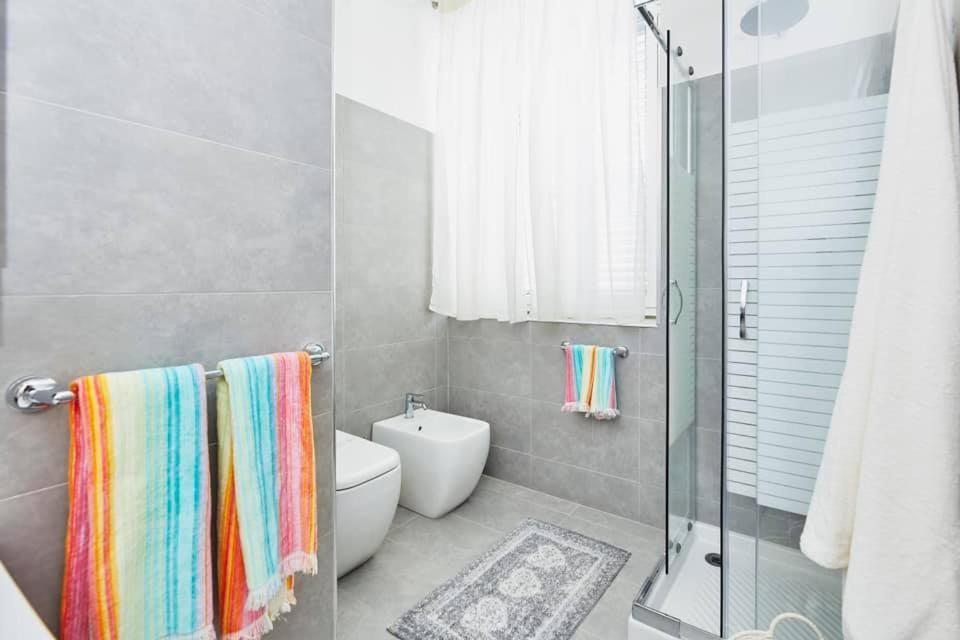 Idream Apartment & Rooms カターニア エクステリア 写真