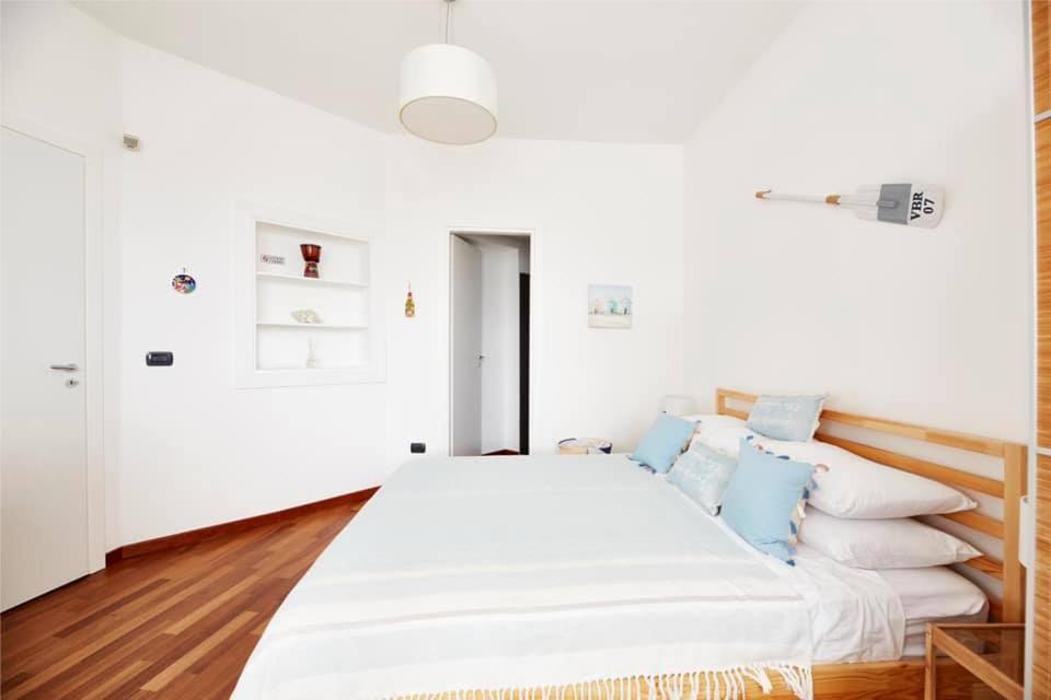 Idream Apartment & Rooms カターニア エクステリア 写真