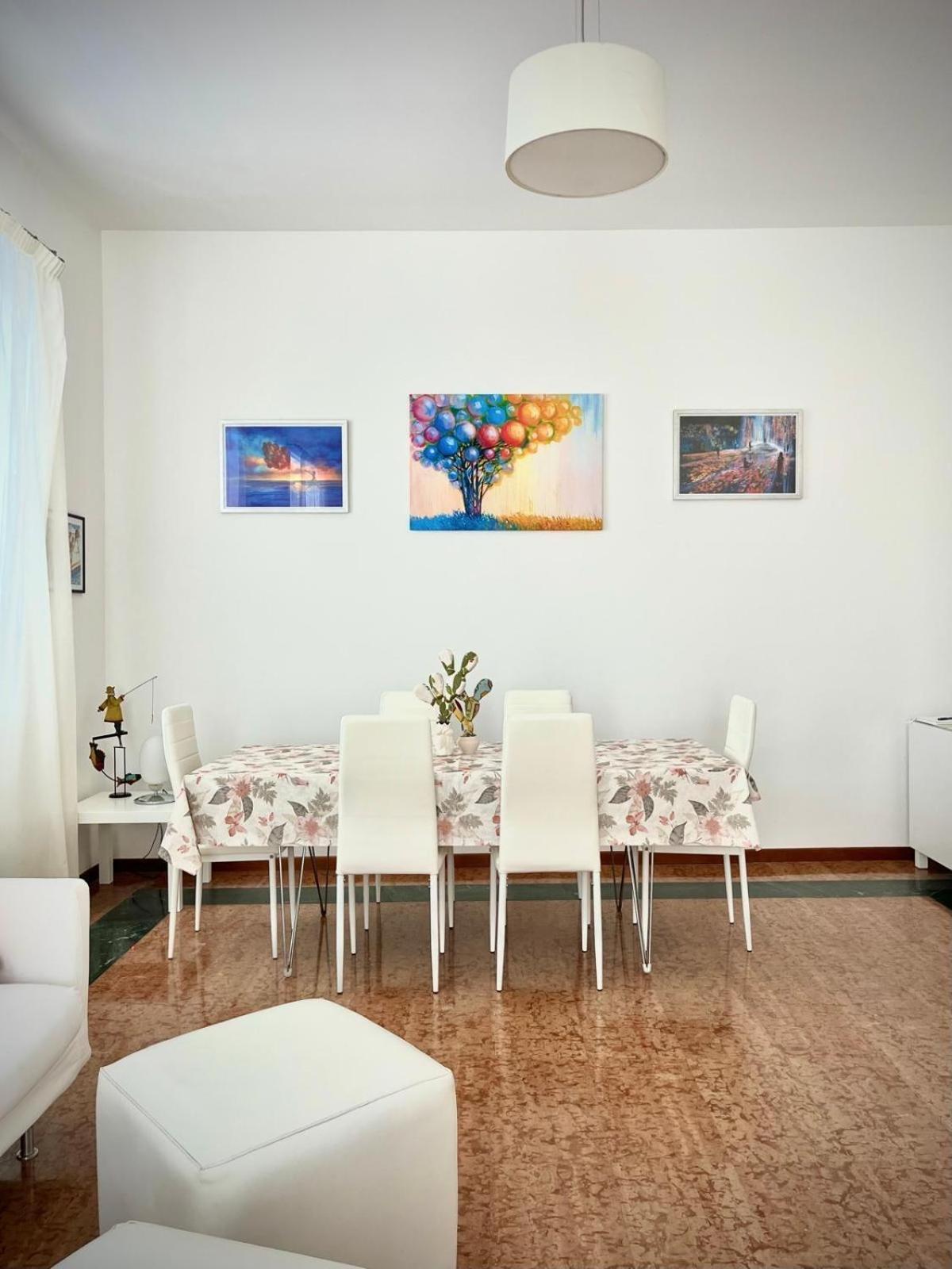 Idream Apartment & Rooms カターニア エクステリア 写真