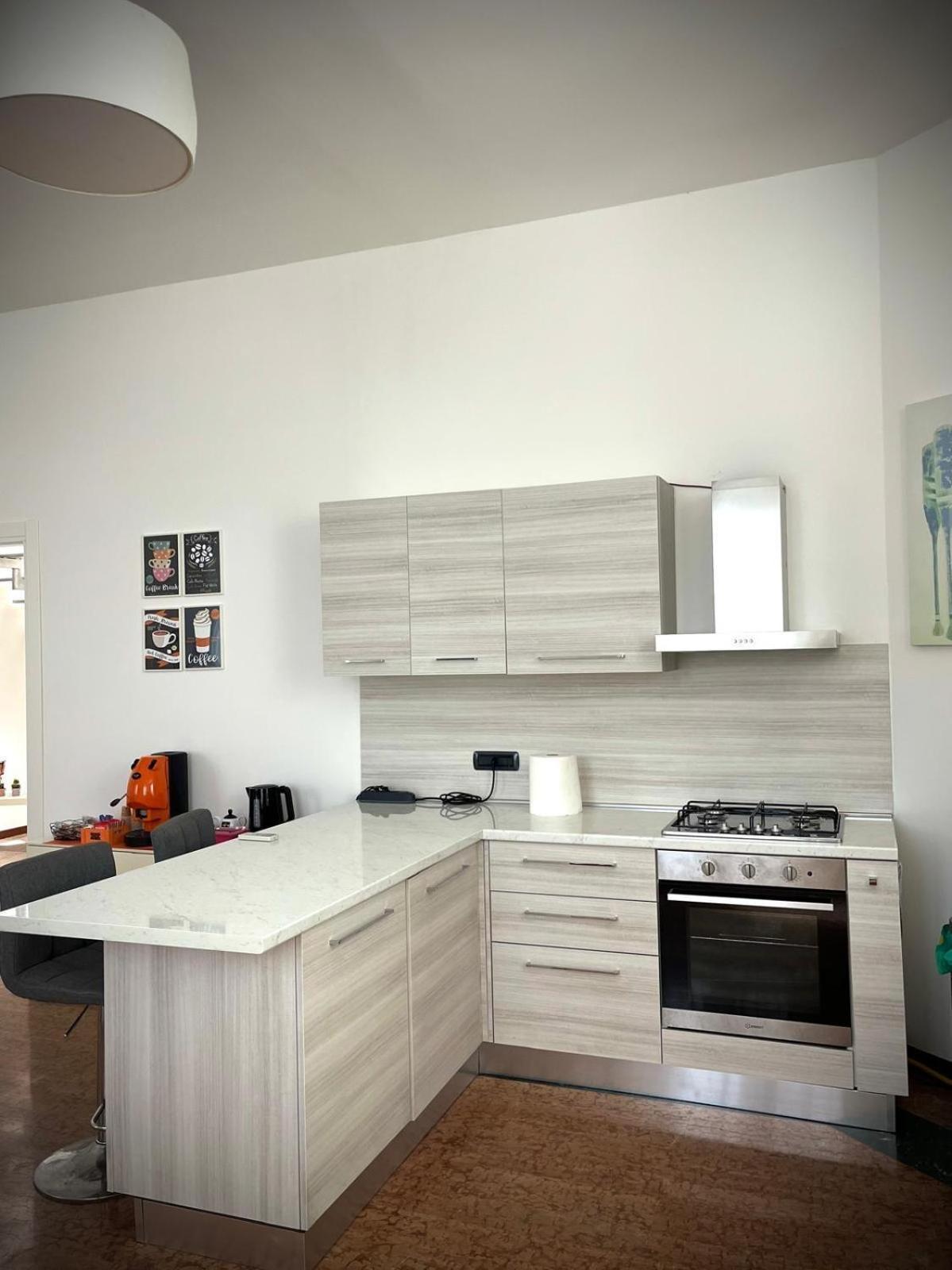 Idream Apartment & Rooms カターニア エクステリア 写真